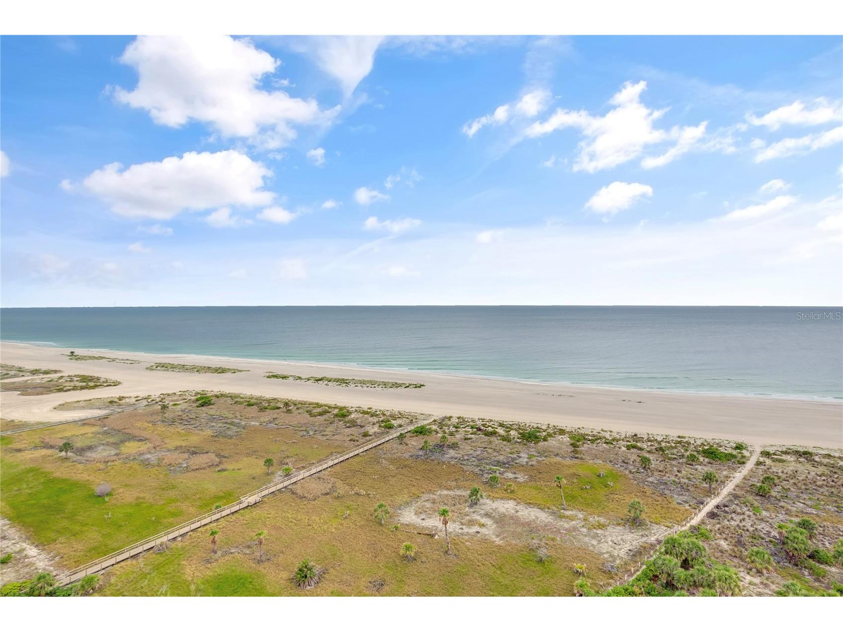 1200 Gulf Boulevard #1704 Clearwater Beach FL 33767 TB8392375 image9
