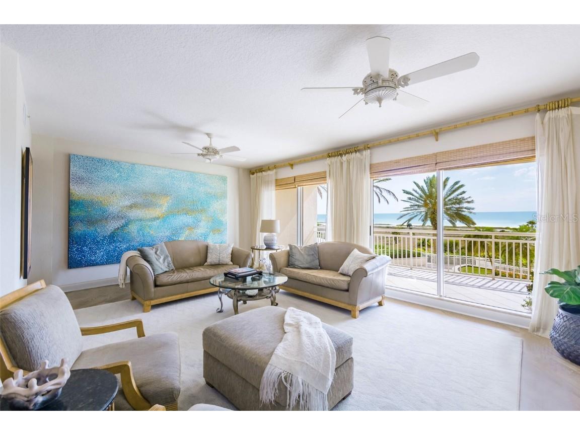 1200 Gulf Boulevard #204 Clearwater Beach FL 33767 TB8338959 image10