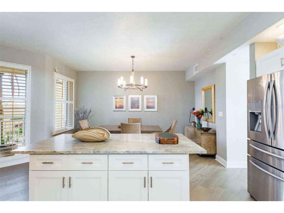 1200 Gulf Boulevard #204 Clearwater Beach FL 33767 TB8338959 image13