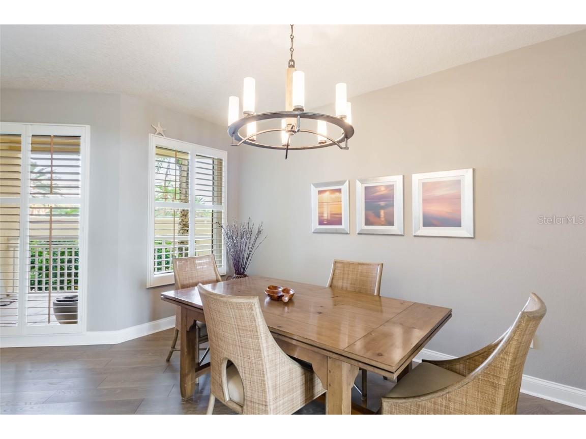 1200 Gulf Boulevard #204 Clearwater Beach FL 33767 TB8338959 image14