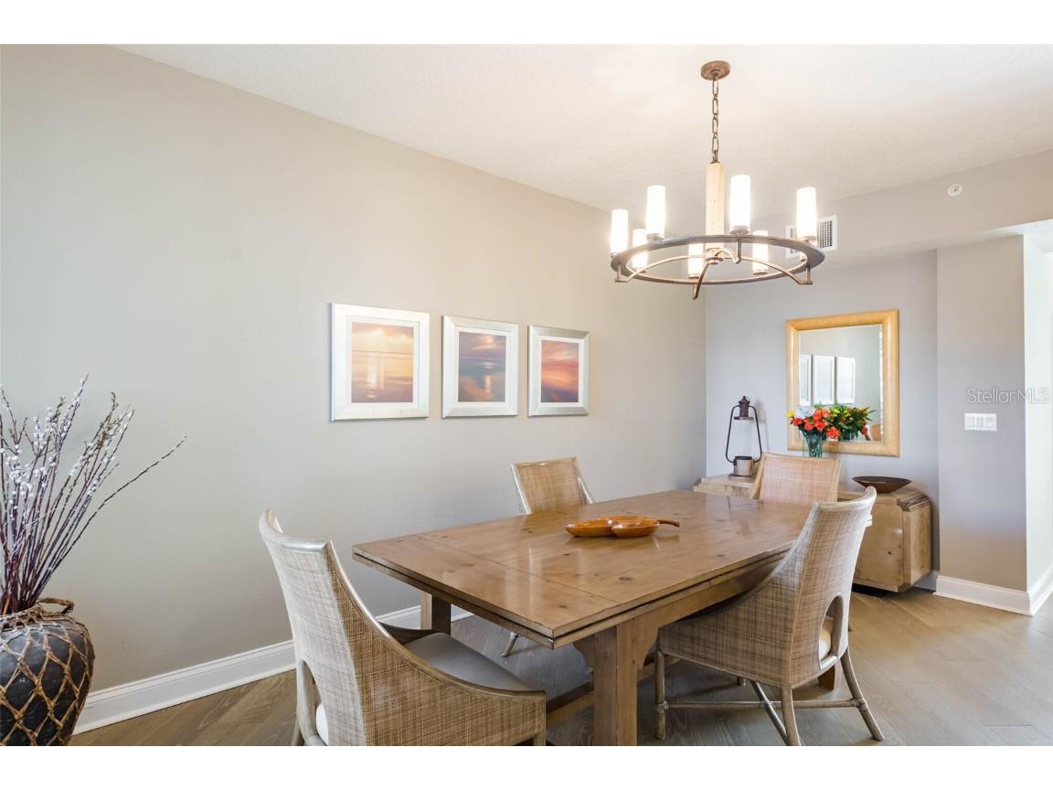 1200 Gulf Boulevard #204 Clearwater Beach FL 33767 TB8338959 image15