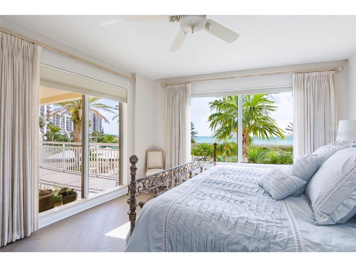 1200 Gulf Boulevard #204 Clearwater Beach FL 33767 TB8338959 image16