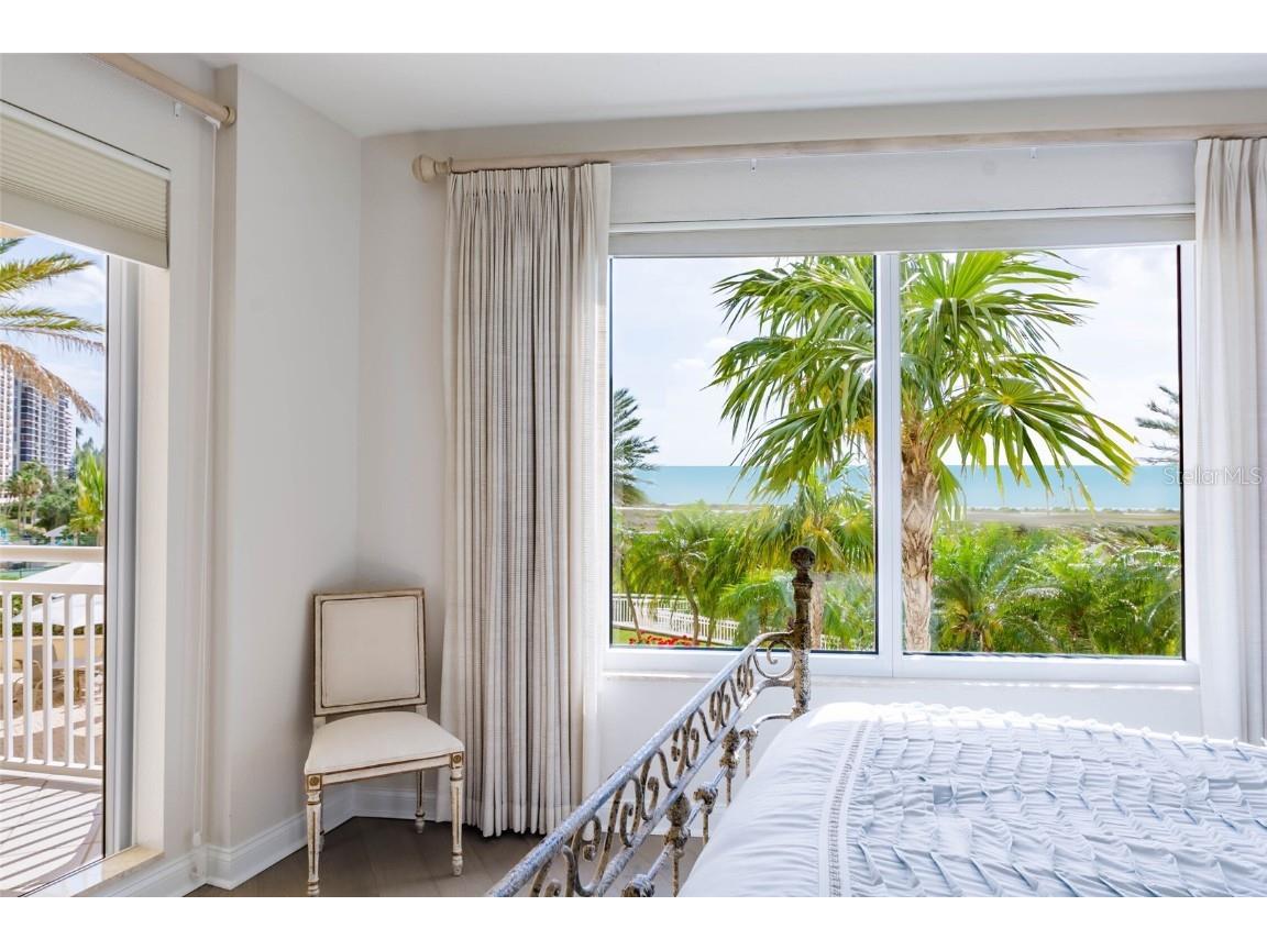 1200 Gulf Boulevard #204 Clearwater Beach FL 33767 TB8338959 image17