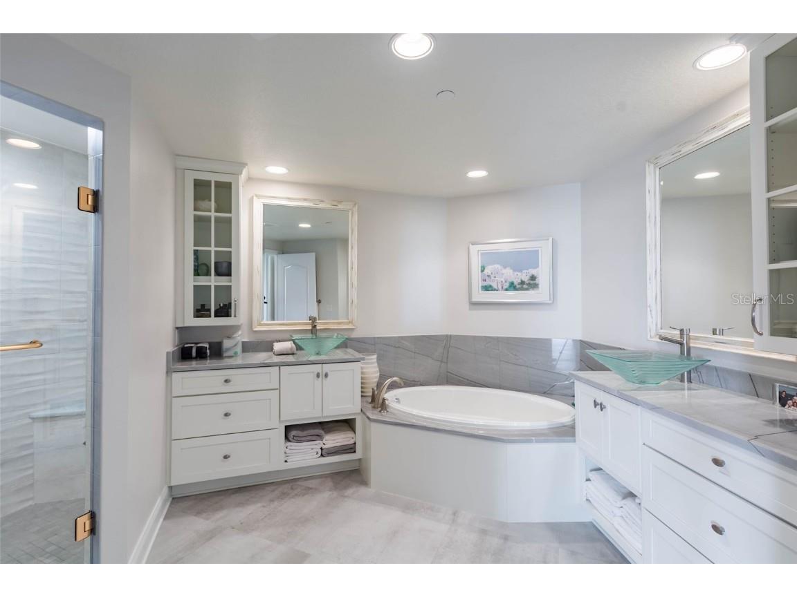 1200 Gulf Boulevard #204 Clearwater Beach FL 33767 TB8338959 image18