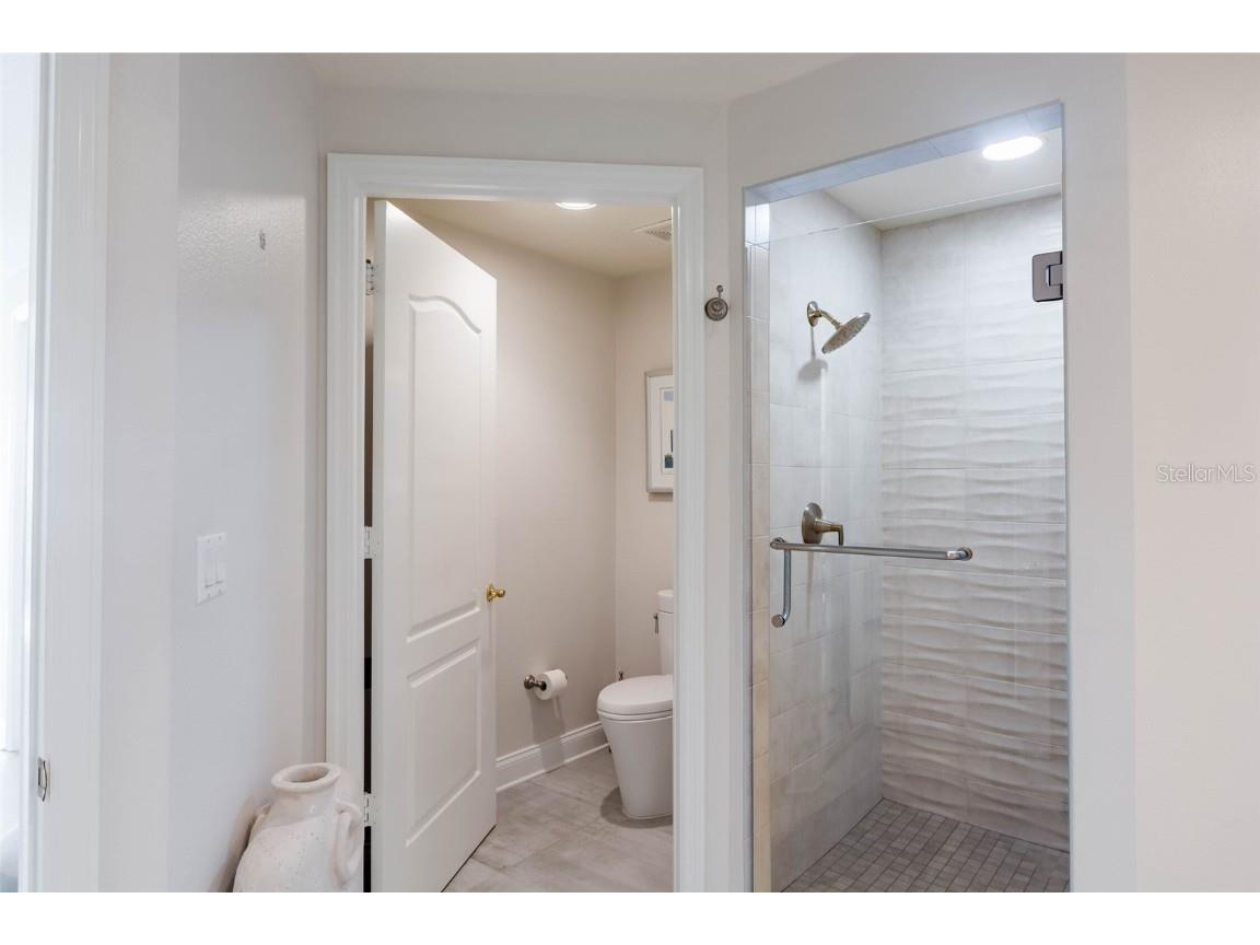 1200 Gulf Boulevard #204 Clearwater Beach FL 33767 TB8338959 image19