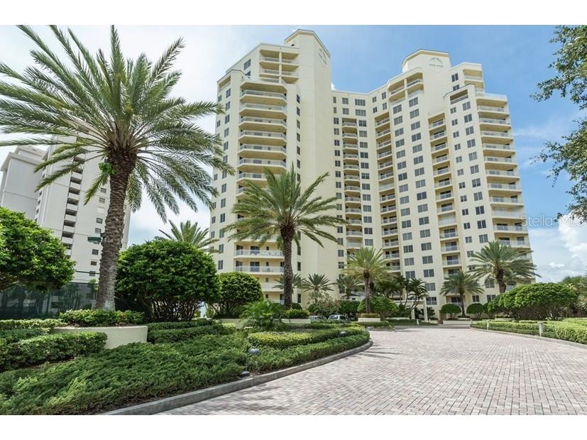 1200 Gulf Boulevard #204 Clearwater Beach FL 33767 TB8338959 image2