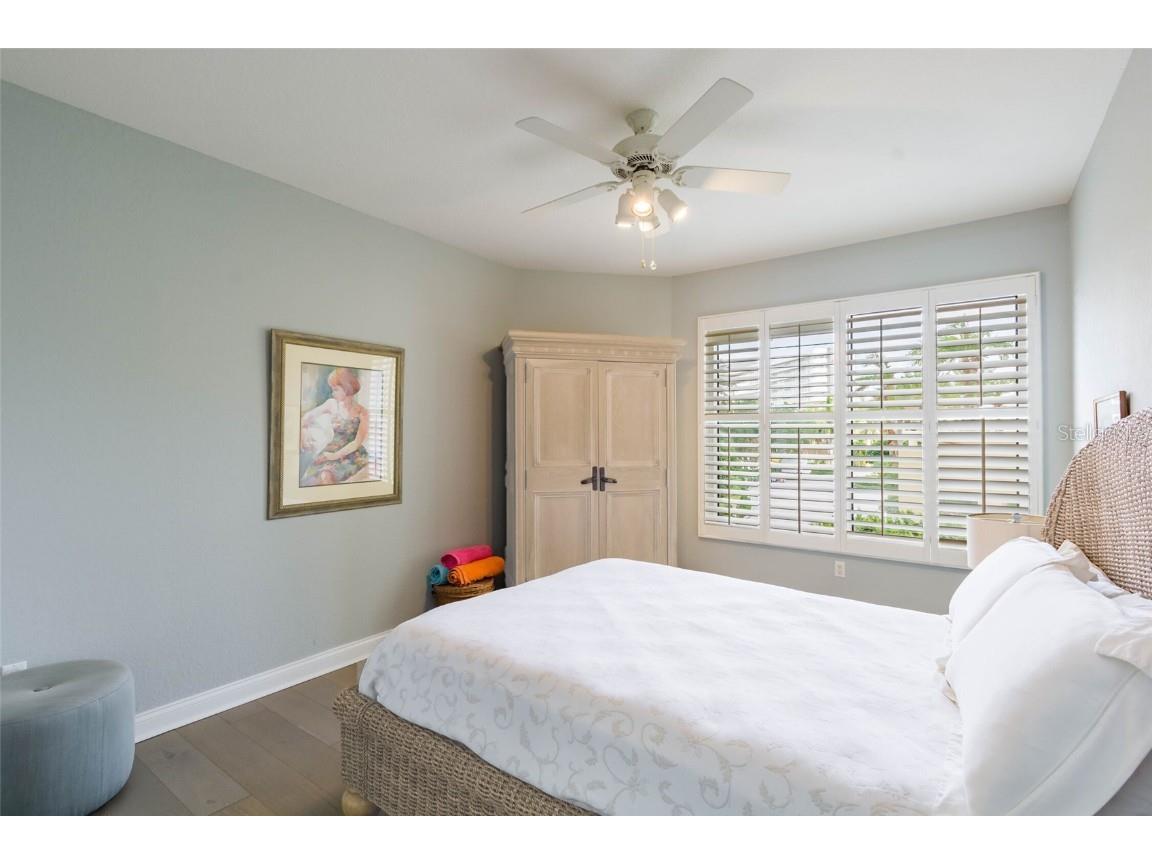 1200 Gulf Boulevard #204 Clearwater Beach FL 33767 TB8338959 image20