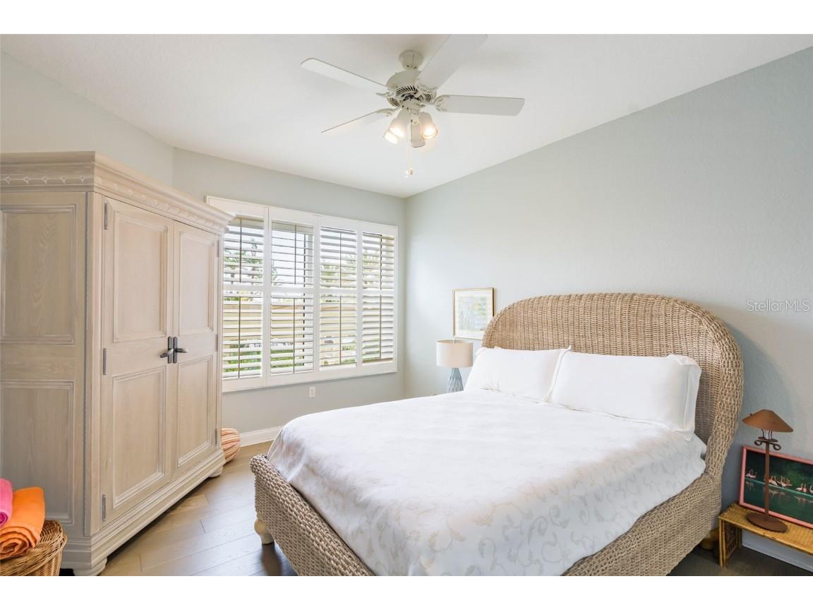 1200 Gulf Boulevard #204 Clearwater Beach FL 33767 TB8338959 image21