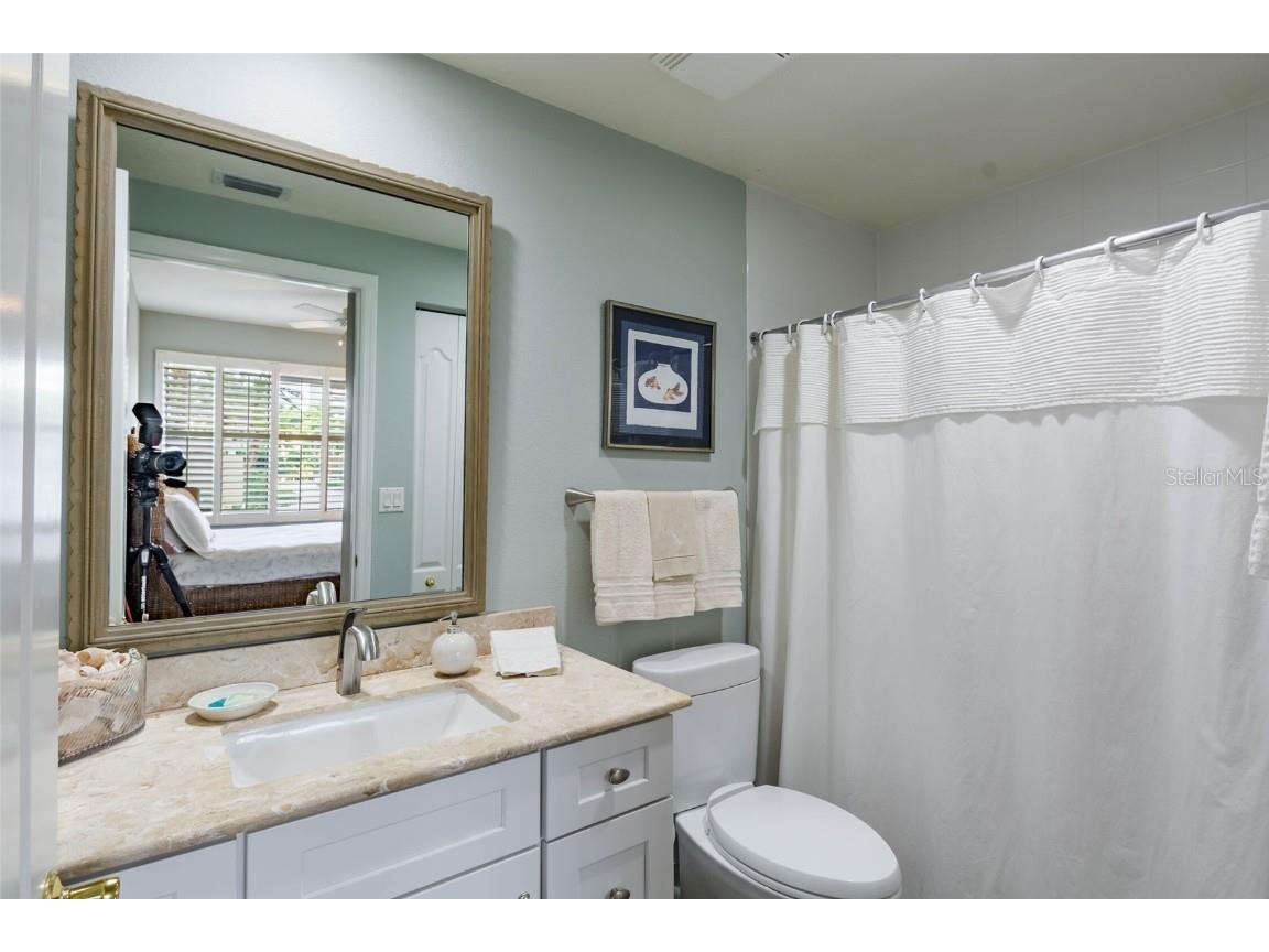 1200 Gulf Boulevard #204 Clearwater Beach FL 33767 TB8338959 image22