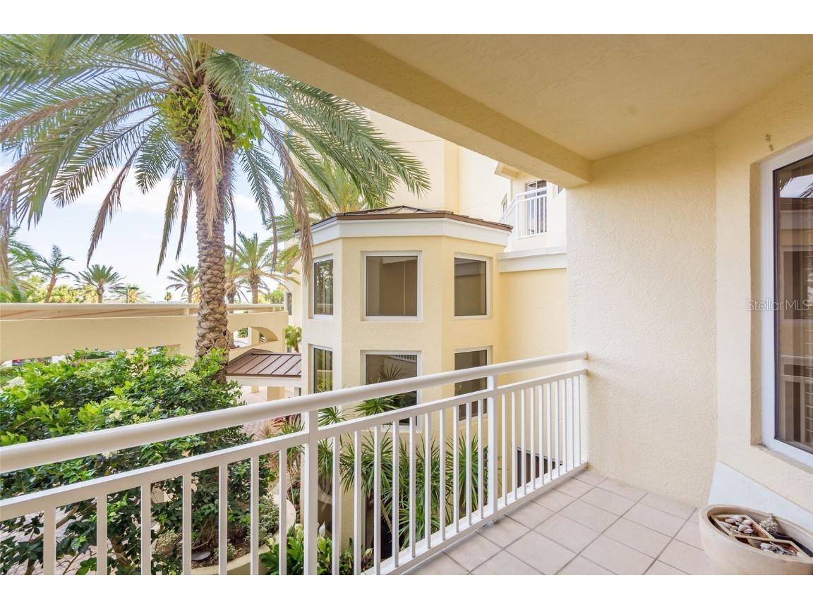 1200 Gulf Boulevard #204 Clearwater Beach FL 33767 TB8338959 image23