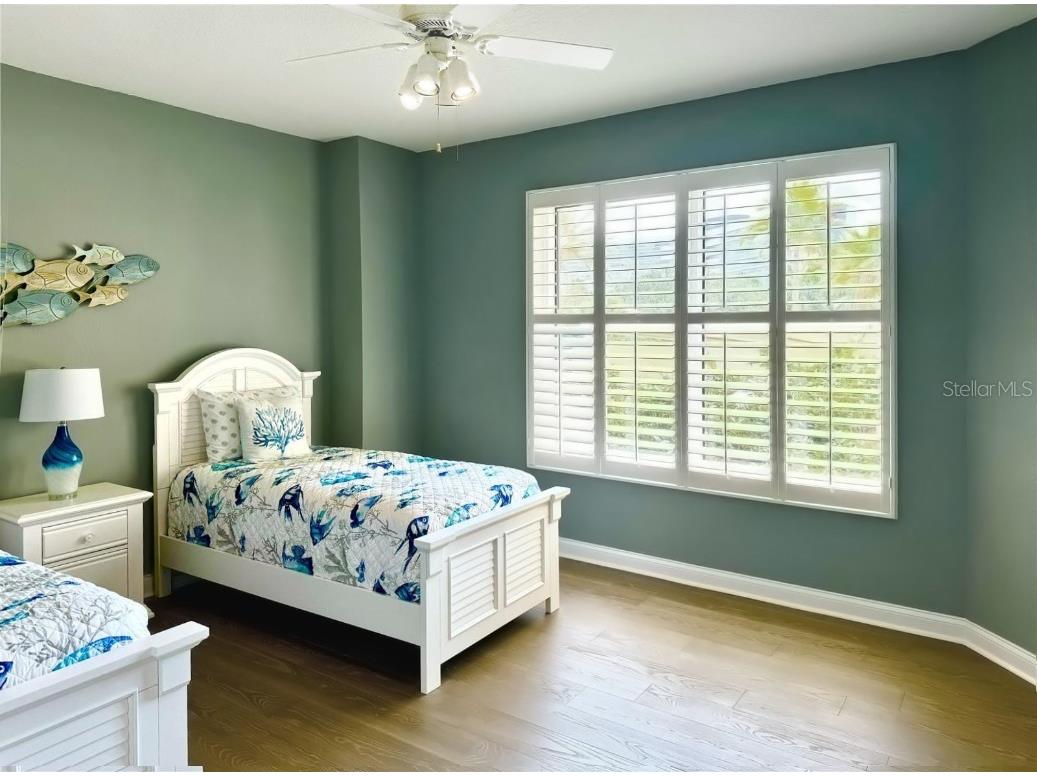 1200 Gulf Boulevard #204 Clearwater Beach FL 33767 TB8338959 image25