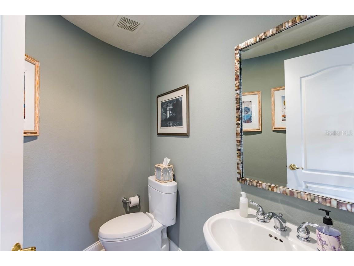 1200 Gulf Boulevard #204 Clearwater Beach FL 33767 TB8338959 image26