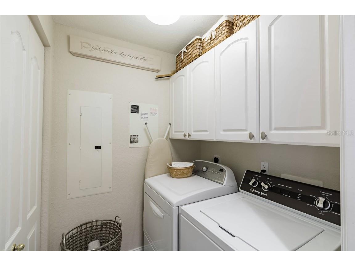 1200 Gulf Boulevard #204 Clearwater Beach FL 33767 TB8338959 image27