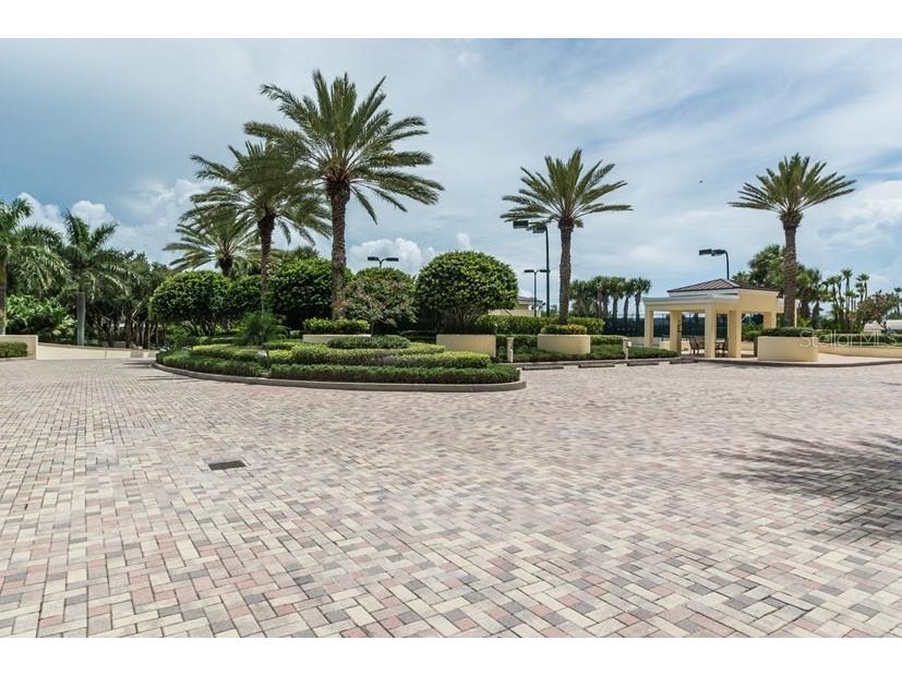 1200 Gulf Boulevard #204 Clearwater Beach FL 33767 TB8338959 image29