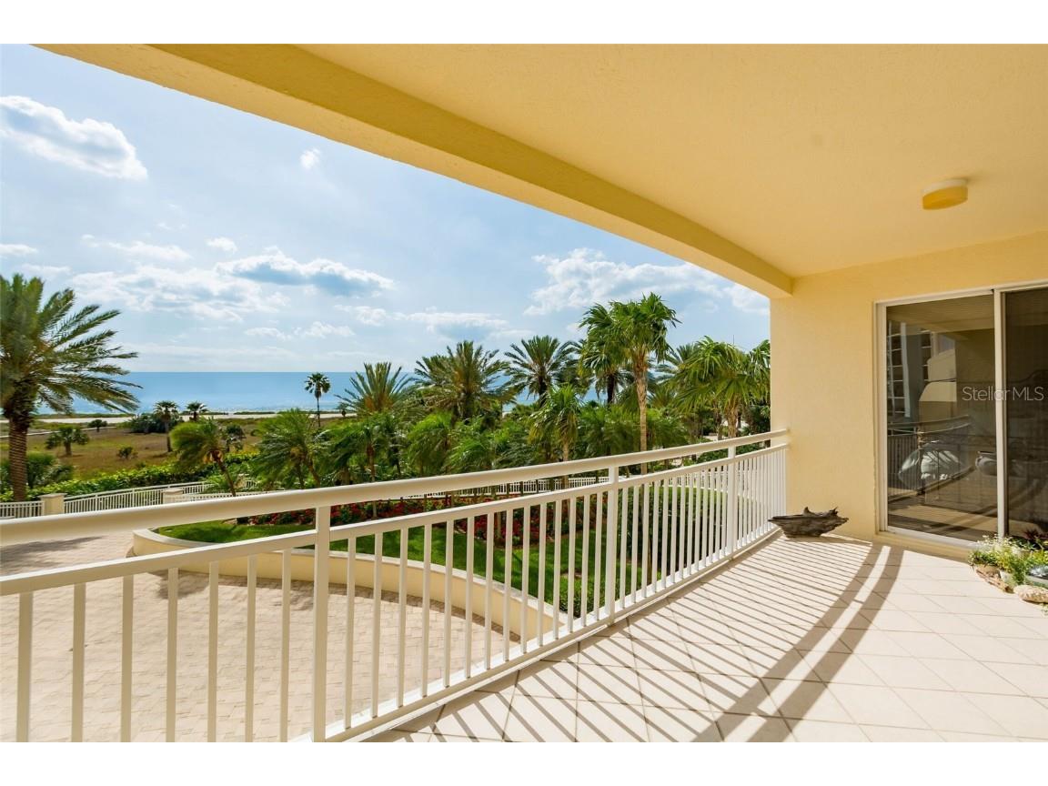 1200 Gulf Boulevard #204 Clearwater Beach FL 33767 TB8338959 image3