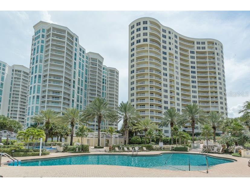 1200 Gulf Boulevard #204 Clearwater Beach FL 33767 TB8338959 image35