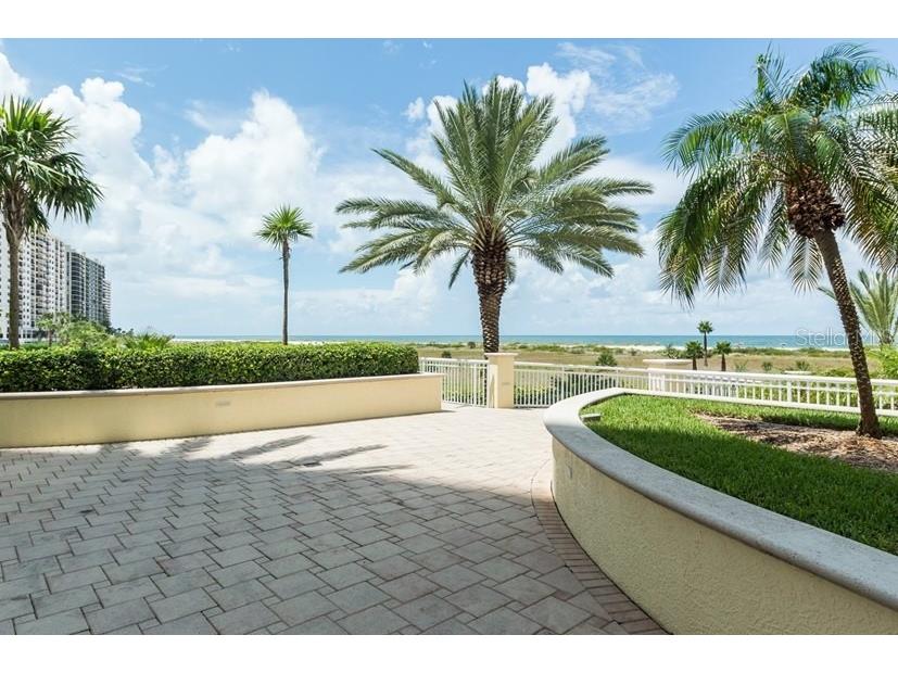 1200 Gulf Boulevard #204 Clearwater Beach FL 33767 TB8338959 image39