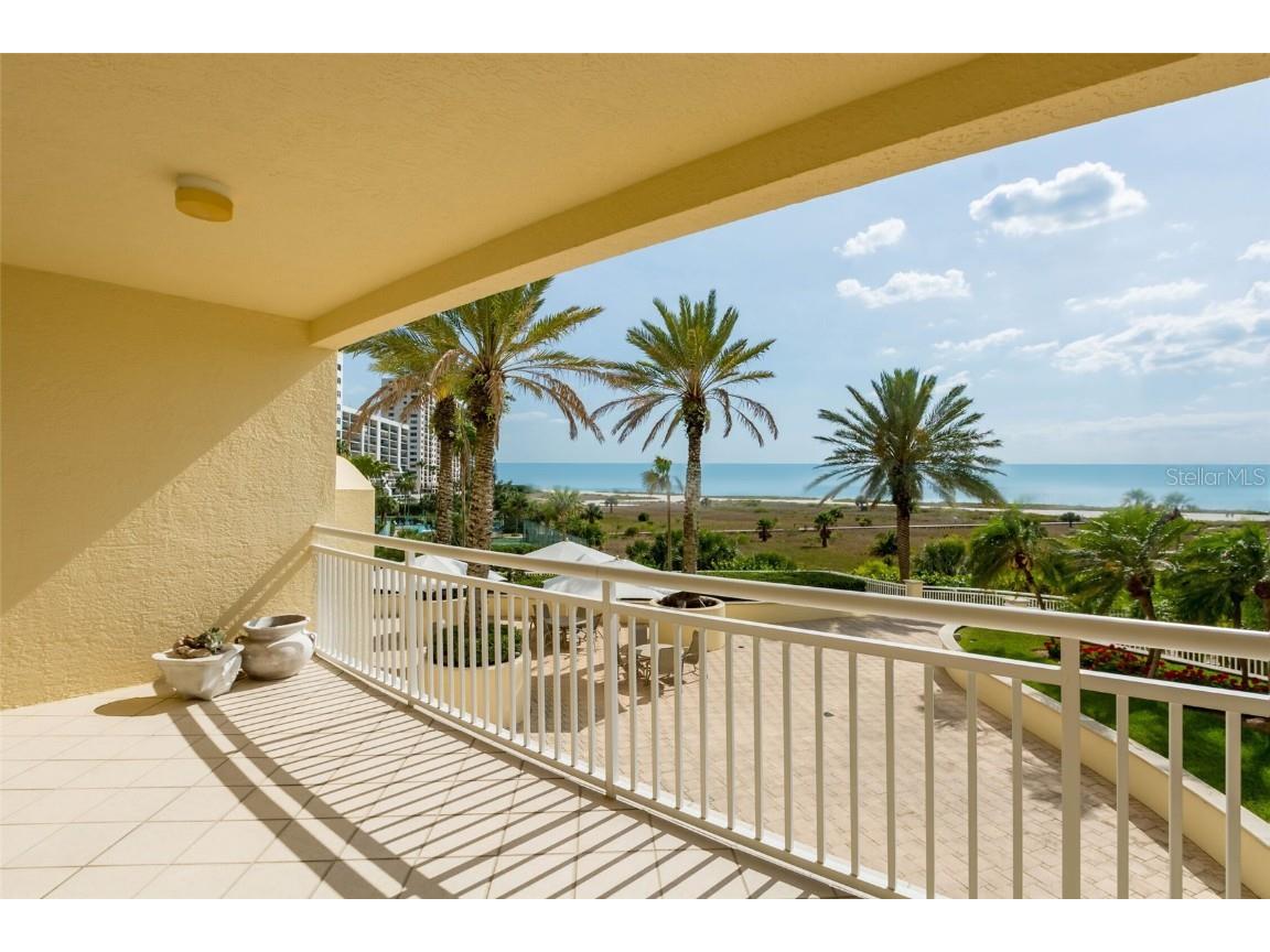 1200 Gulf Boulevard #204 Clearwater Beach FL 33767 TB8338959 image4