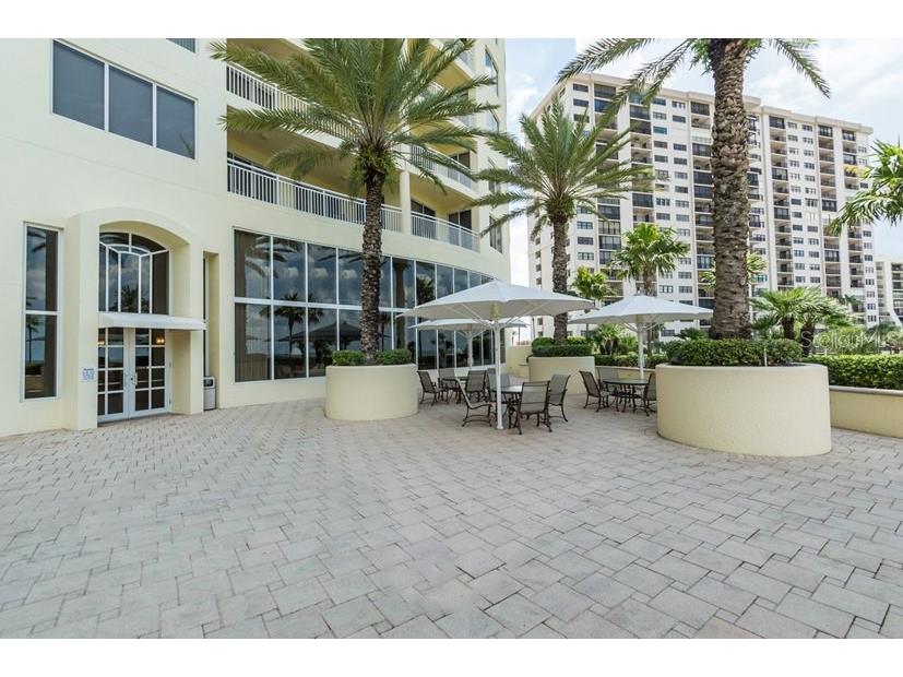 1200 Gulf Boulevard #204 Clearwater Beach FL 33767 TB8338959 image40