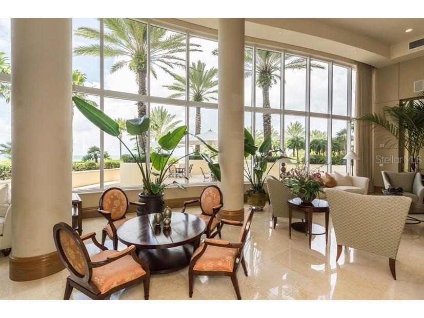 1200 Gulf Boulevard #204 Clearwater Beach FL 33767 TB8338959 image42