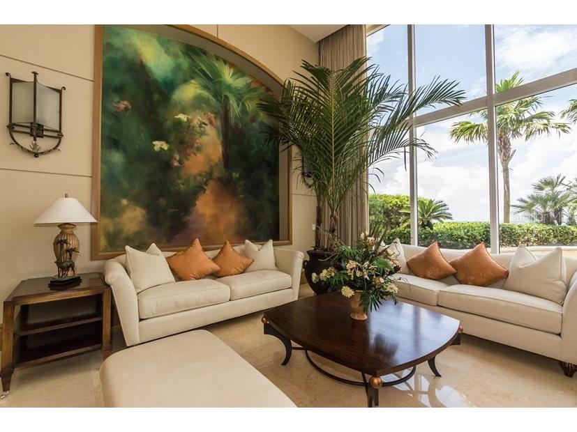 1200 Gulf Boulevard #204 Clearwater Beach FL 33767 TB8338959 image43