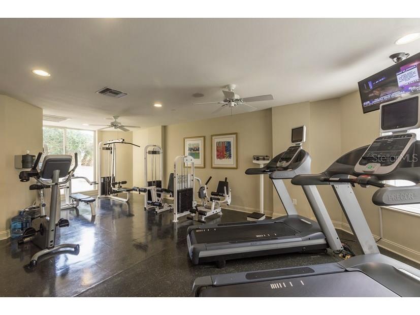 1200 Gulf Boulevard #204 Clearwater Beach FL 33767 TB8338959 image45