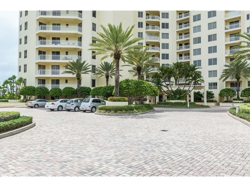 1200 Gulf Boulevard #204 Clearwater Beach FL 33767 TB8338959 image48
