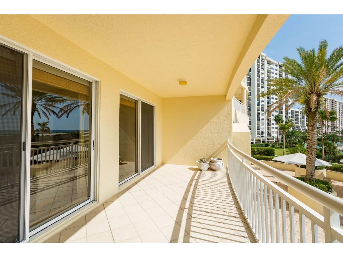 1200 Gulf Boulevard #204 Clearwater Beach FL 33767 TB8338959 image5