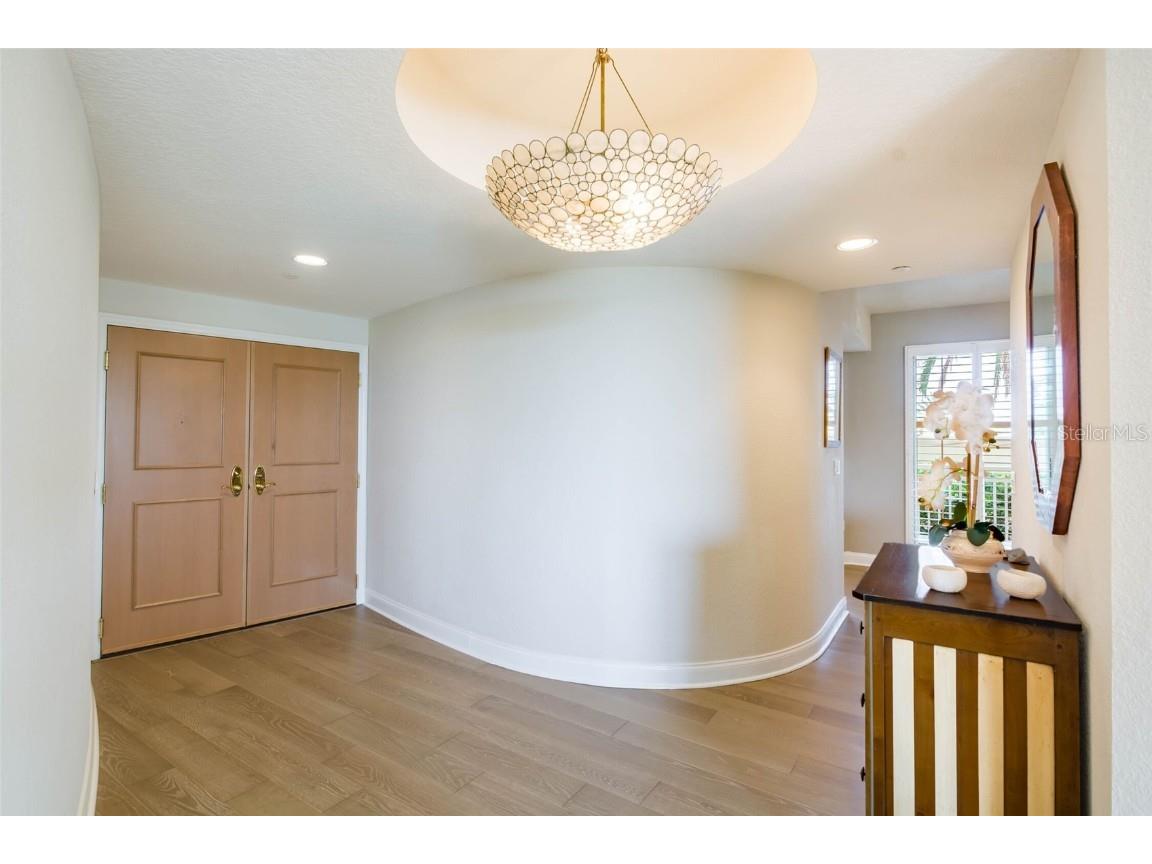 1200 Gulf Boulevard #204 Clearwater Beach FL 33767 TB8338959 image6