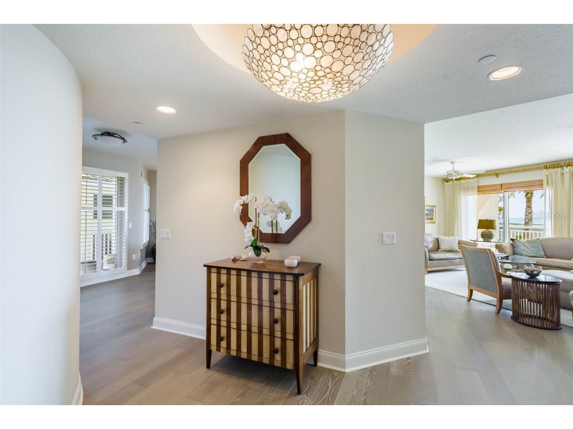 1200 Gulf Boulevard #204 Clearwater Beach FL 33767 TB8338959 image7