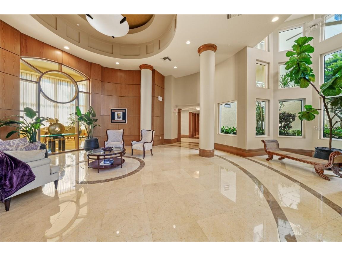 1200 Gulf Boulevard #206 Clearwater Beach FL 33767 - GULF OF AMERICA TB8330951 image10