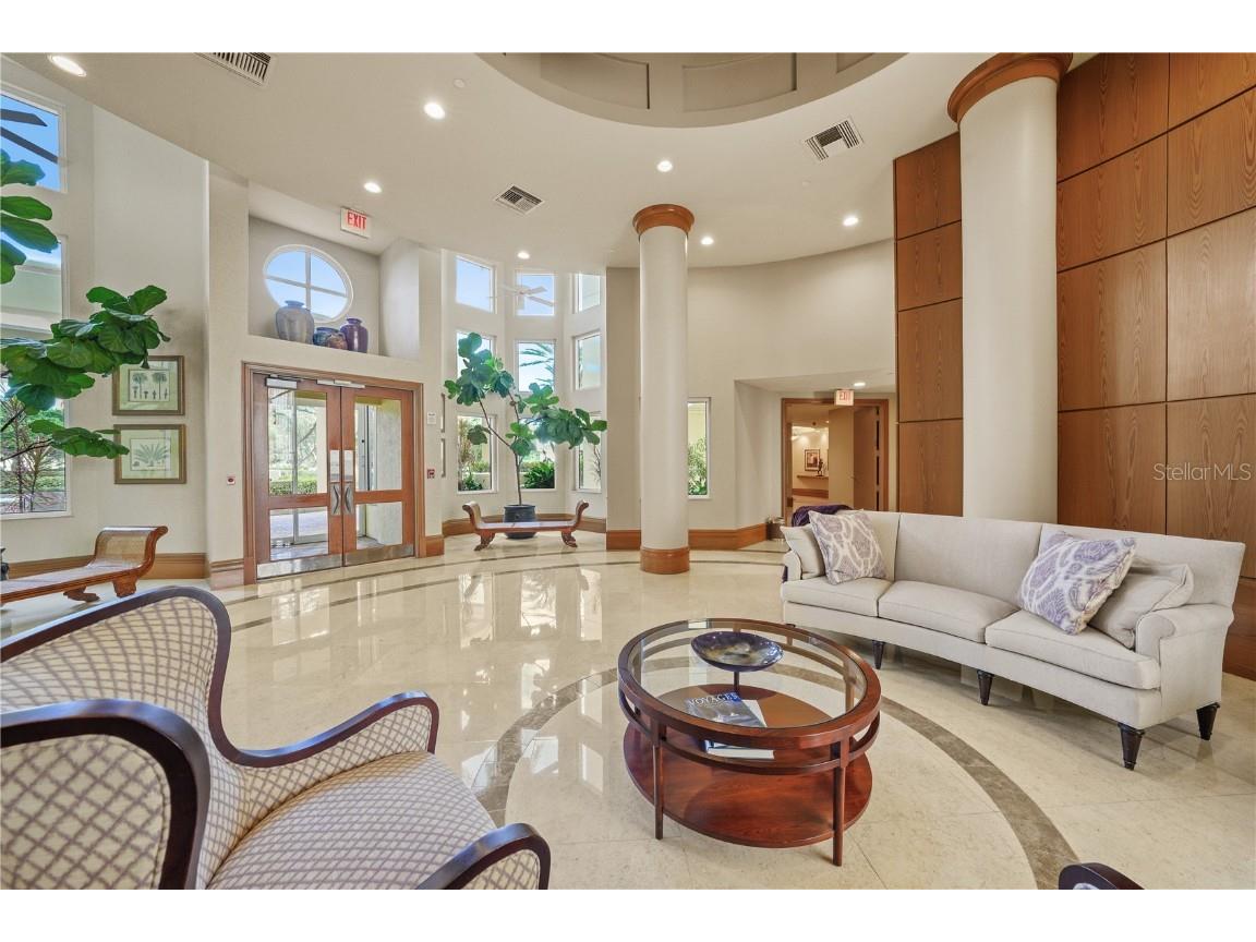 1200 Gulf Boulevard #206 Clearwater Beach FL 33767 - GULF OF AMERICA TB8330951 image11