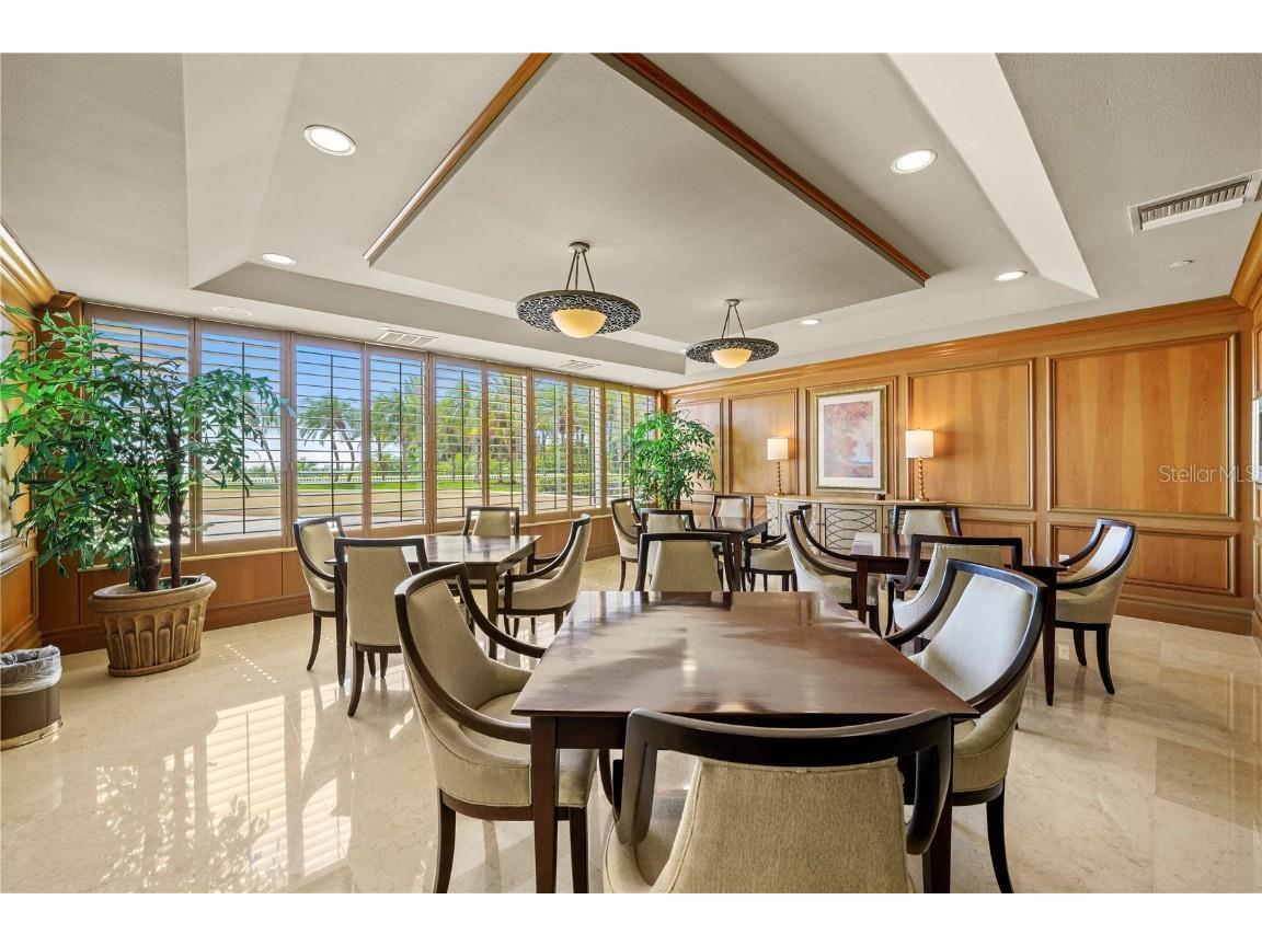 1200 Gulf Boulevard #206 Clearwater Beach FL 33767 - GULF OF AMERICA TB8330951 image12