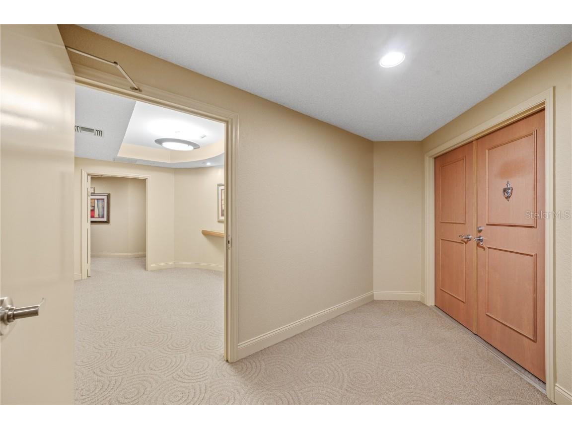 1200 Gulf Boulevard #206 Clearwater Beach FL 33767 - GULF OF AMERICA TB8330951 image17