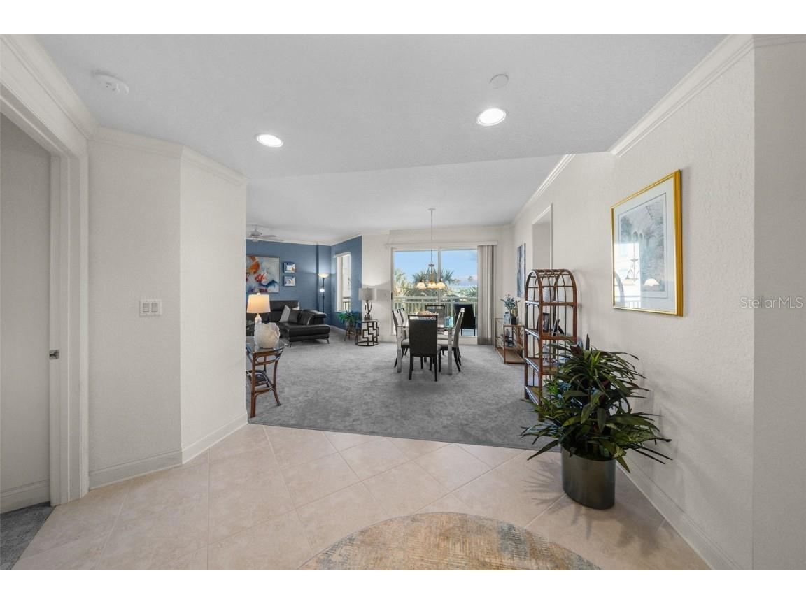 1200 Gulf Boulevard #206 Clearwater Beach FL 33767 - GULF OF AMERICA TB8330951 image18