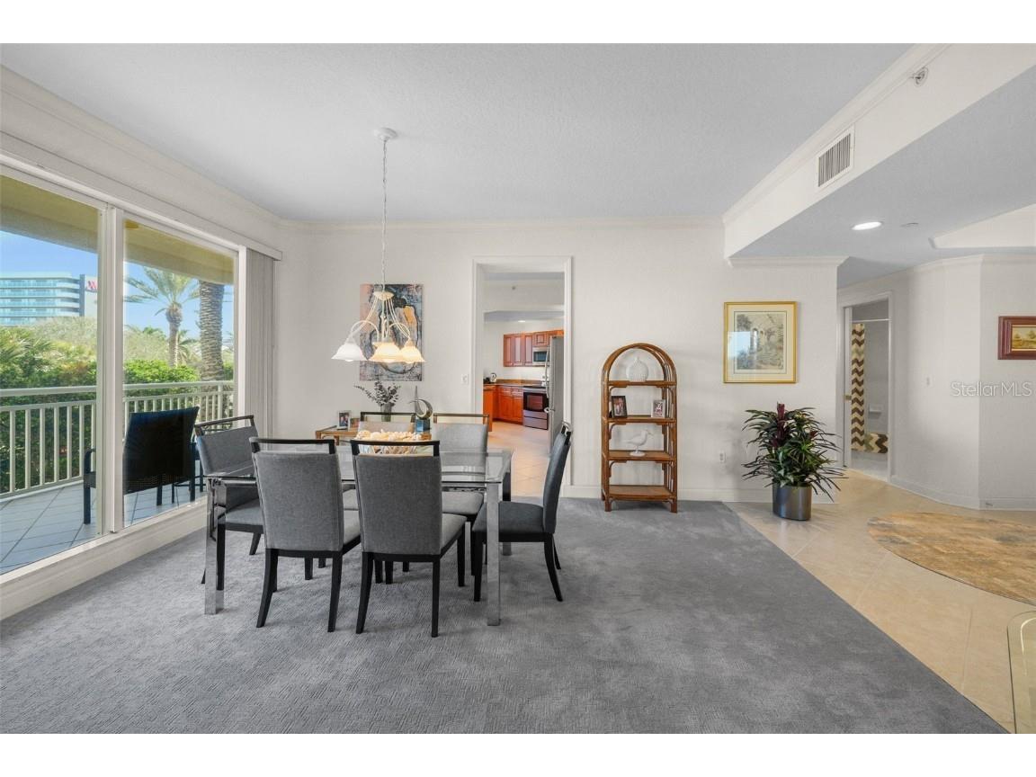 1200 Gulf Boulevard #206 Clearwater Beach FL 33767 - GULF OF AMERICA TB8330951 image19