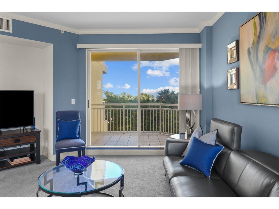 1200 Gulf Boulevard #206 Clearwater Beach FL 33767 - GULF OF AMERICA TB8330951 image20