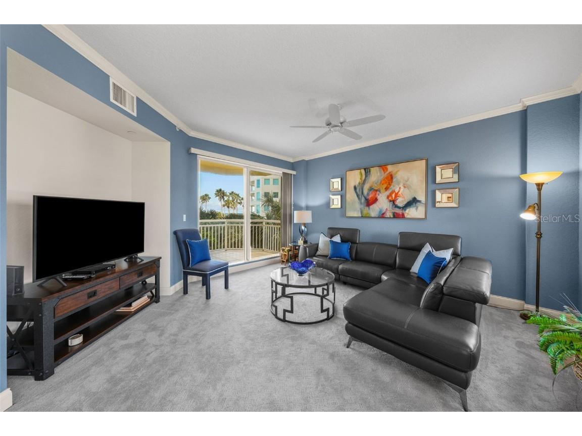 1200 Gulf Boulevard #206 Clearwater Beach FL 33767 - GULF OF AMERICA TB8330951 image21