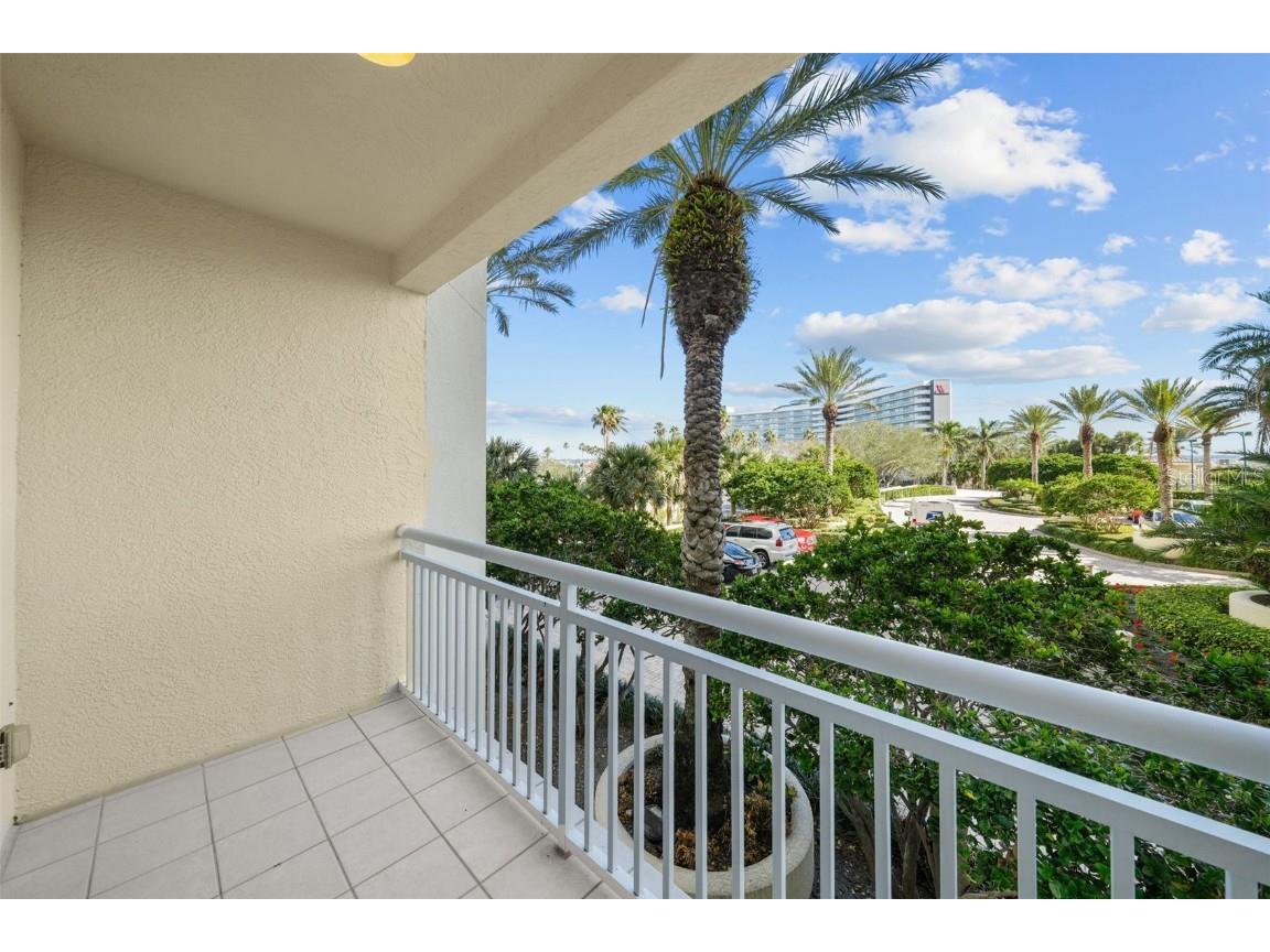 1200 Gulf Boulevard #206 Clearwater Beach FL 33767 - GULF OF AMERICA TB8330951 image22