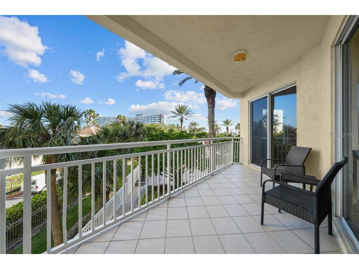 1200 Gulf Boulevard #206 Clearwater Beach FL 33767 - GULF OF AMERICA TB8330951 image23