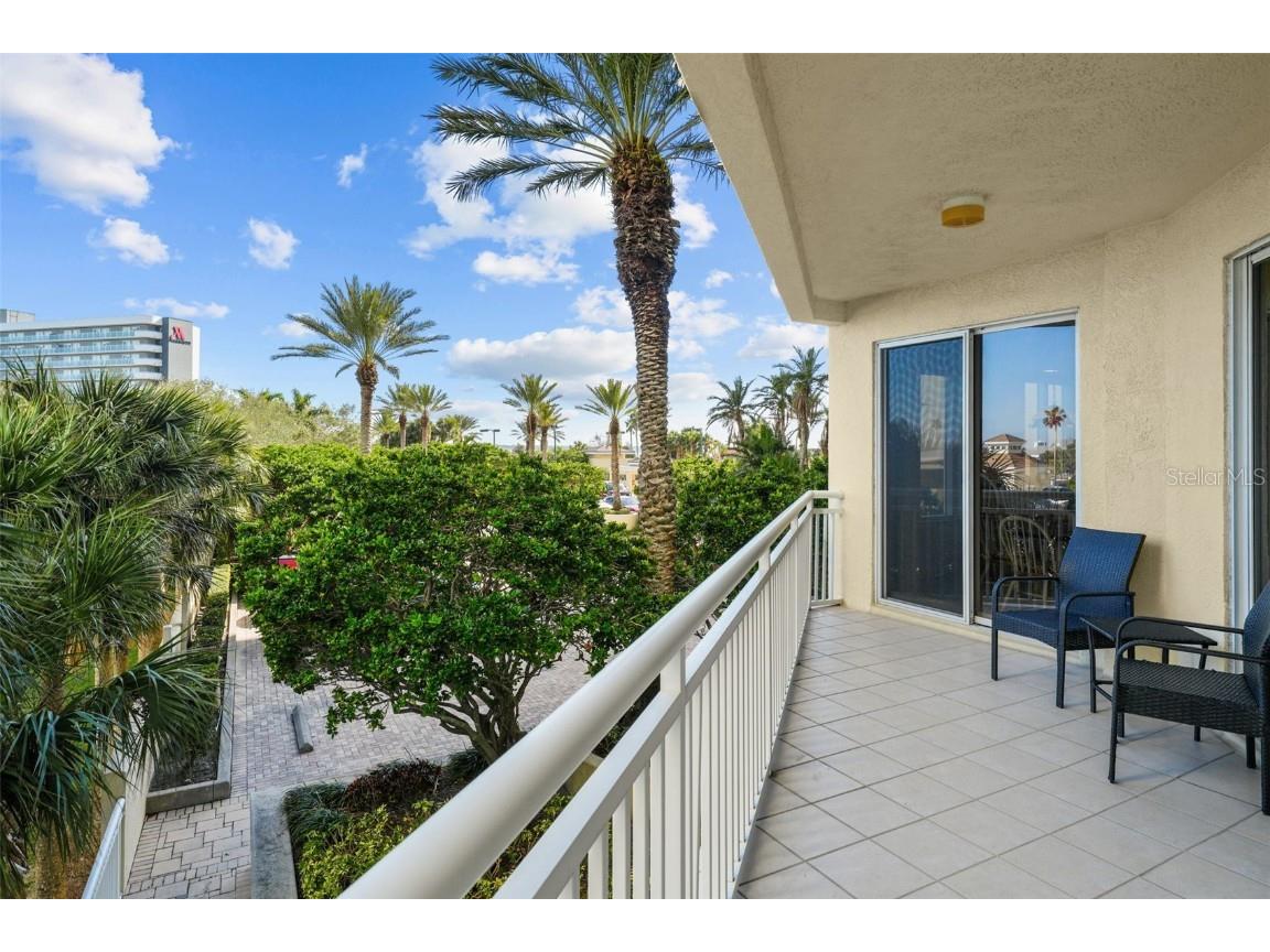 1200 Gulf Boulevard #206 Clearwater Beach FL 33767 - GULF OF AMERICA TB8330951 image24