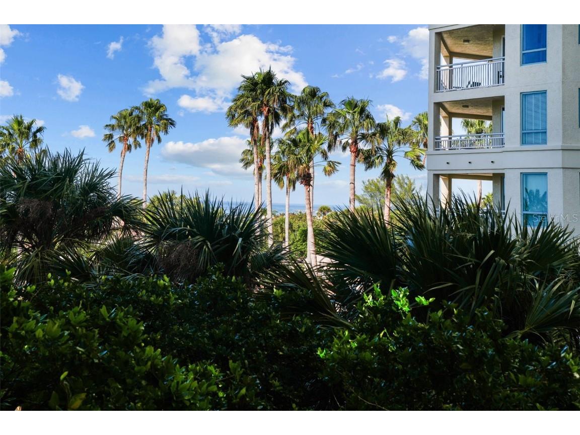 1200 Gulf Boulevard #206 Clearwater Beach FL 33767 - GULF OF AMERICA TB8330951 image25