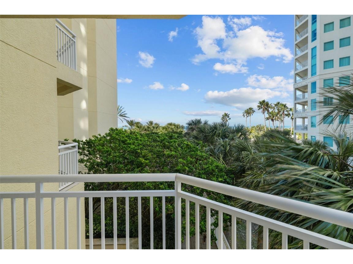 1200 Gulf Boulevard #206 Clearwater Beach FL 33767 - GULF OF AMERICA TB8330951 image26