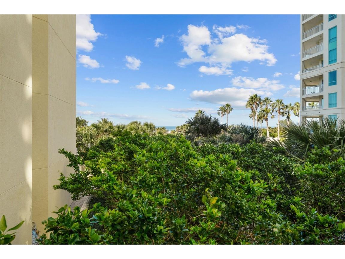 1200 Gulf Boulevard #206 Clearwater Beach FL 33767 - GULF OF AMERICA TB8330951 image27