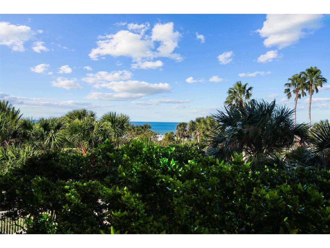 1200 Gulf Boulevard #206 Clearwater Beach FL 33767 - GULF OF AMERICA TB8330951 image28