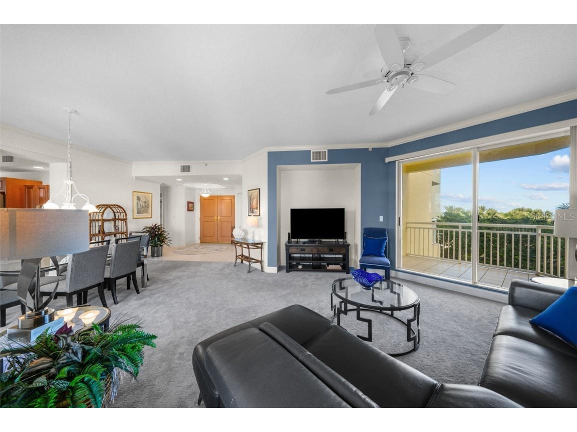 1200 Gulf Boulevard #206 Clearwater Beach FL 33767 - GULF OF AMERICA TB8330951 image3