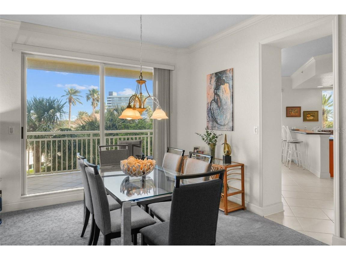 1200 Gulf Boulevard #206 Clearwater Beach FL 33767 - GULF OF AMERICA TB8330951 image32