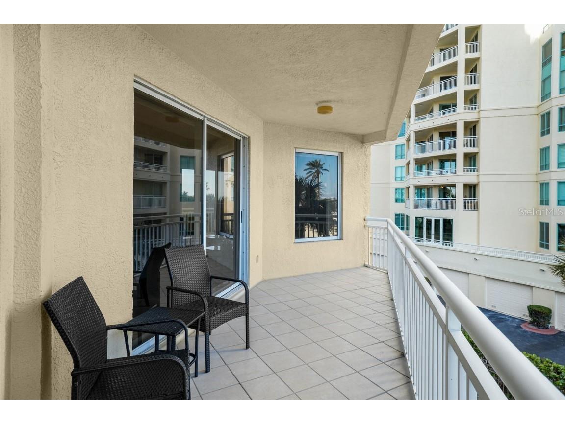 1200 Gulf Boulevard #206 Clearwater Beach FL 33767 - GULF OF AMERICA TB8330951 image34