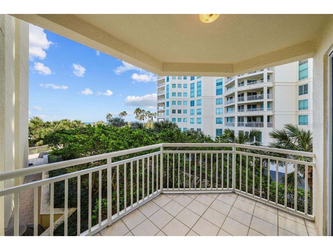 1200 Gulf Boulevard #206 Clearwater Beach FL 33767 - GULF OF AMERICA TB8330951 image36