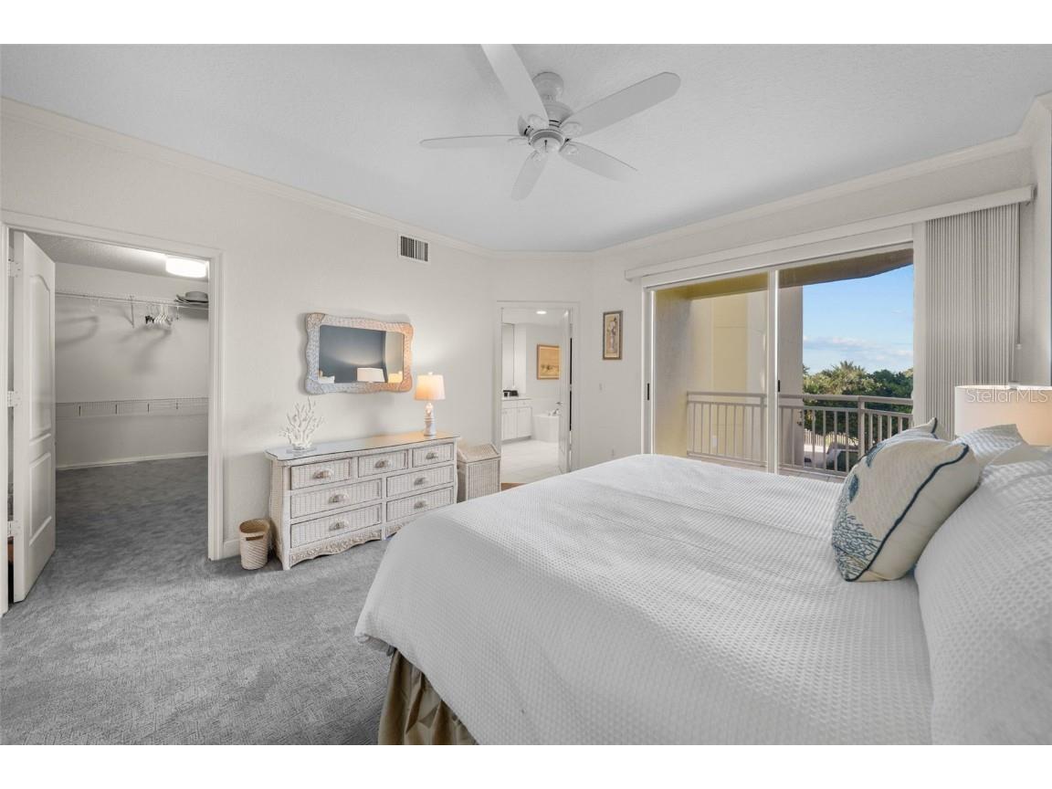 1200 Gulf Boulevard #206 Clearwater Beach FL 33767 - GULF OF AMERICA TB8330951 image38